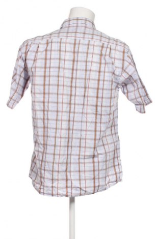 Cămașă de bărbați Levi's, Mărime XL, Culoare Multicolor, Preț 337,50 Lei