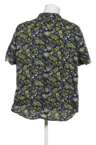 Pánska košeľa  Levi's, Veľkosť XXL, Farba Viacfarebná, Cena  16,95 €