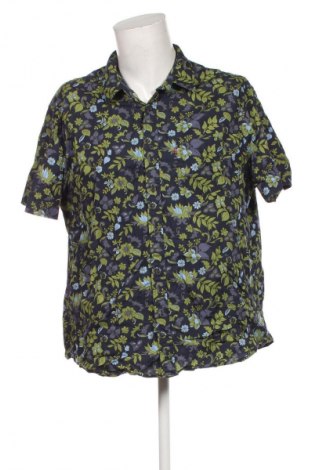 Pánska košeľa  Levi's, Veľkosť XXL, Farba Viacfarebná, Cena  16,95 €