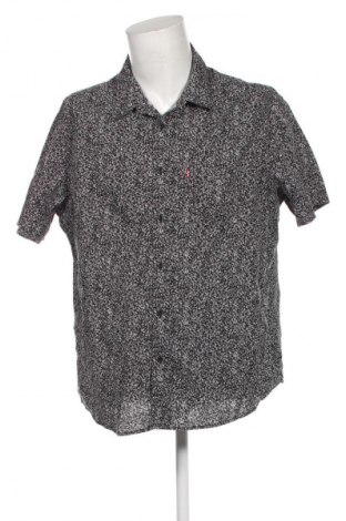 Pánska košeľa  Levi's, Veľkosť XXL, Farba Viacfarebná, Cena  26,95 €