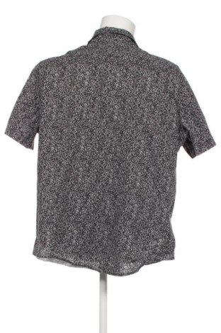 Pánska košeľa  Levi's, Veľkosť XXL, Farba Viacfarebná, Cena  26,95 €