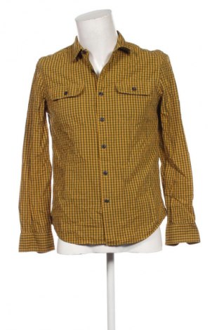 Pánská košile  Levi's, Velikost M, Barva Vícebarevné, Cena  889,00 Kč