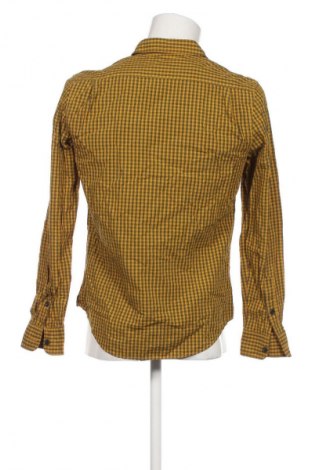 Pánská košile  Levi's, Velikost M, Barva Vícebarevné, Cena  889,00 Kč