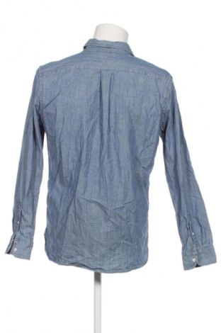 Pánská košile  Levi's, Velikost L, Barva Modrá, Cena  889,00 Kč