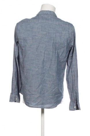 Pánska košeľa  Levi's, Veľkosť L, Farba Modrá, Cena  24,95 €