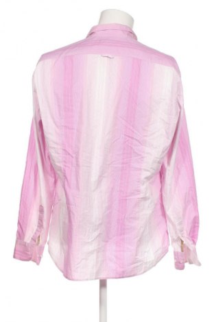 Cămașă de bărbați Limited, Mărime XXL, Culoare Multicolor, Preț 76,32 Lei