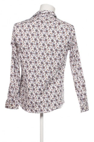 Herrenhemd Lindbergh, Größe L, Farbe Mehrfarbig, Preis € 86,99