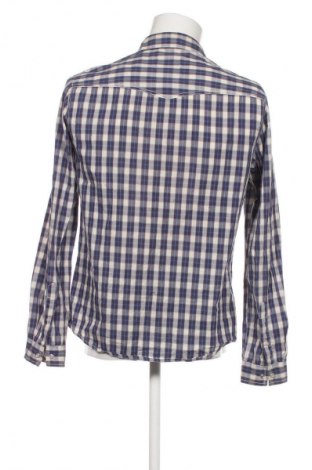 Herrenhemd Ltb, Größe L, Farbe Mehrfarbig, Preis € 18,08