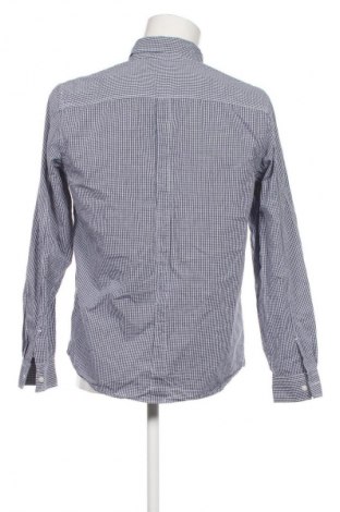 Pánska košeľa  Lyle & Scott, Veľkosť L, Farba Viacfarebná, Cena  75,32 €