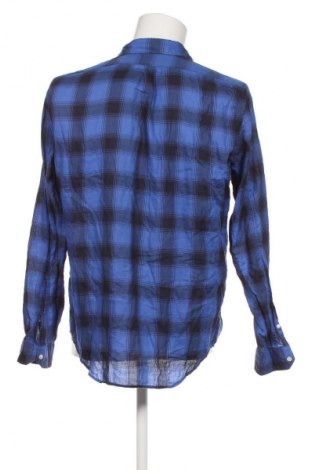 Herrenhemd Mads Norgaard, Größe L, Farbe Mehrfarbig, Preis € 47,99