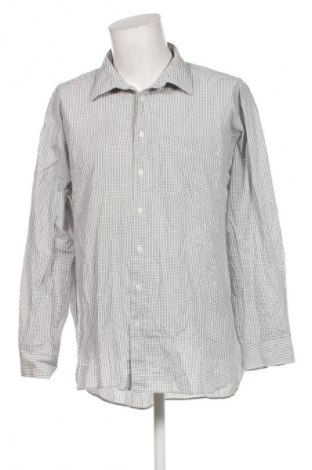 Cămașă de bărbați Maldini, Mărime XXL, Culoare Multicolor, Preț 115,99 Lei