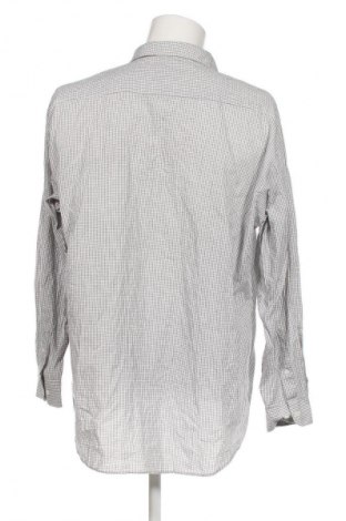 Cămașă de bărbați Maldini, Mărime XXL, Culoare Multicolor, Preț 115,99 Lei