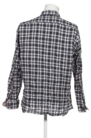 Pánská košile  Manfield, Velikost XXL, Barva Vícebarevné, Cena  889,00 Kč