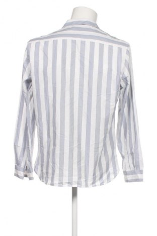 Cămașă de bărbați Mango, Mărime L, Culoare Multicolor, Preț 115,99 Lei