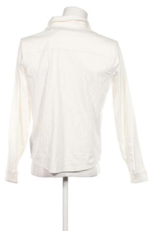 Herrenhemd Marc O'Polo, Größe L, Farbe Weiß, Preis € 102,99