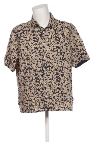 Pánska košeľa  Marc O'Polo, Veľkosť XXL, Farba Viacfarebná, Cena  23,95 €