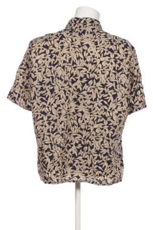 Pánska košeľa  Marc O'Polo, Veľkosť XXL, Farba Viacfarebná, Cena  23,95 €