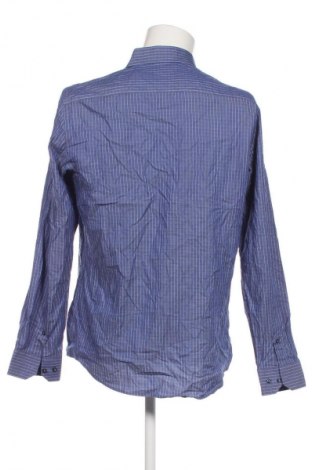 Férfi ing Mario Conti, Méret XL, Szín Sokszínű, Ár 9 219 Ft