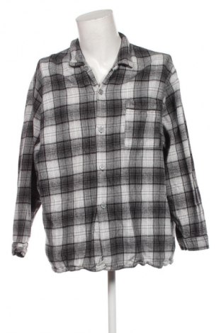 Cămașă de bărbați Marks & Spencer, Mărime XXL, Culoare Multicolor, Preț 72,03 Lei