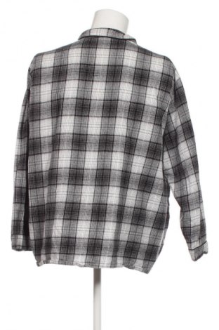 Cămașă de bărbați Marks & Spencer, Mărime XXL, Culoare Multicolor, Preț 72,03 Lei