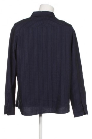 Męska koszula Marks & Spencer, Rozmiar XL, Kolor Kolorowy, Cena 139,99 zł
