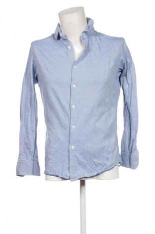 Pánská košile  Massimo Dutti, Velikost L, Barva Vícebarevné, Cena  889,00 Kč