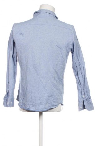 Pánská košile  Massimo Dutti, Velikost L, Barva Vícebarevné, Cena  889,00 Kč