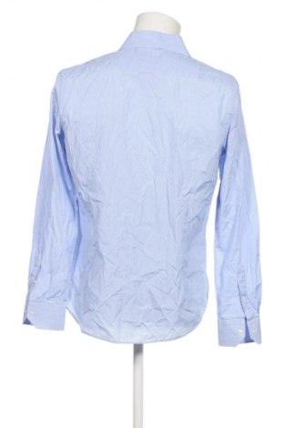 Pánska košeľa  Massimo Dutti, Veľkosť S, Farba Viacfarebná, Cena  31,95 €