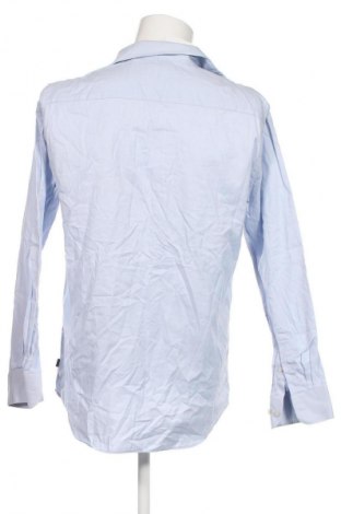 Herrenhemd Matinique, Größe XL, Farbe Mehrfarbig, Preis € 38,99