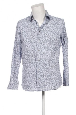 Herrenhemd Matinique, Größe XL, Farbe Mehrfarbig, Preis € 38,99