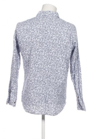 Herrenhemd Matinique, Größe XL, Farbe Mehrfarbig, Preis € 38,99