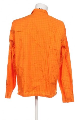 Férfi ing Meru, Méret XL, Szín Narancssárga
, Ár 3 779 Ft