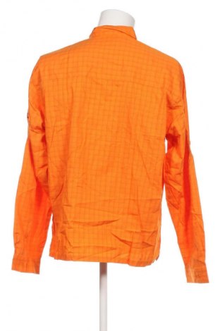 Férfi ing Me'ru, Méret XL, Szín Narancssárga
, Ár 9 219 Ft