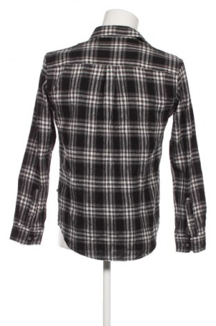 Cămașă de bărbați Minimum, Mărime S, Culoare Multicolor, Preț 326,25 Lei
