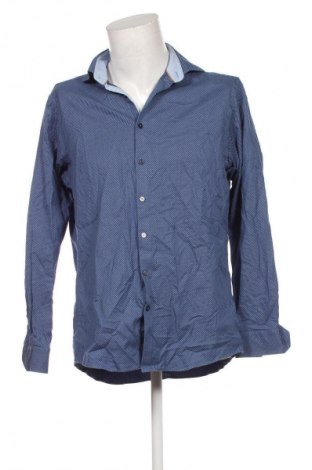 Herrenhemd Morgan, Größe L, Farbe Mehrfarbig, Preis € 23,99