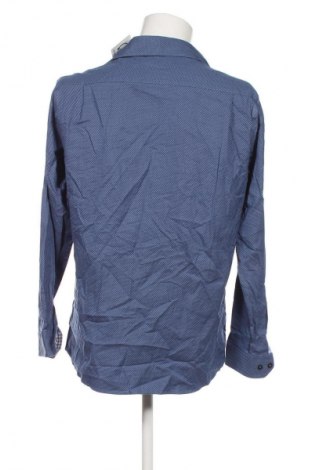 Herrenhemd Morgan, Größe L, Farbe Mehrfarbig, Preis € 23,99