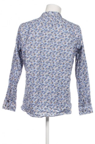 Herrenhemd Morgan, Größe L, Farbe Mehrfarbig, Preis 23,99 €