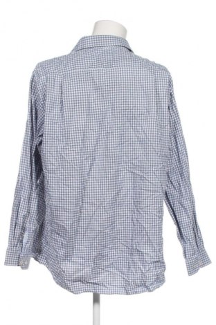 Pánska košeľa  Morgan, Veľkosť 3XL, Farba Viacfarebná, Cena  7,95 €