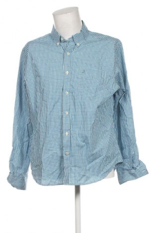 Cămașă de bărbați Nautica, Mărime XL, Culoare Multicolor, Preț 186,99 Lei