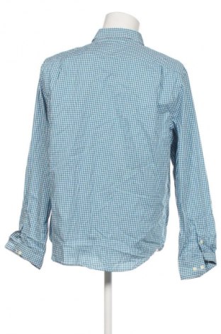 Cămașă de bărbați Nautica, Mărime XL, Culoare Multicolor, Preț 186,99 Lei