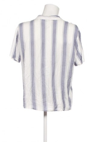 Herrenhemd New Look, Größe XL, Farbe Mehrfarbig, Preis € 20,99