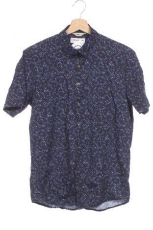 Herrenhemd No Excess, Größe S, Farbe Mehrfarbig, Preis € 23,99