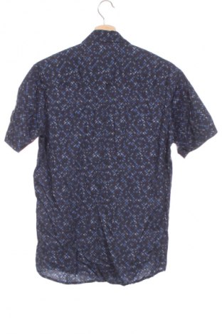 Herrenhemd No Excess, Größe S, Farbe Mehrfarbig, Preis € 23,99