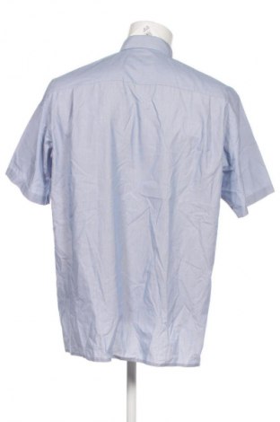Herrenhemd Olymp, Größe XL, Farbe Mehrfarbig, Preis € 33,99
