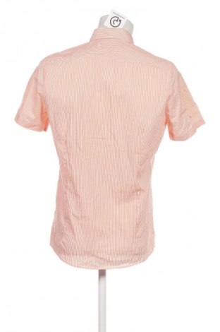 Cămașă de bărbați Olymp, Mărime M, Culoare Multicolor, Preț 125,92 Lei