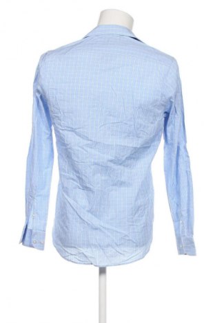 Herrenhemd Olymp, Größe M, Farbe Mehrfarbig, Preis 37,99 €