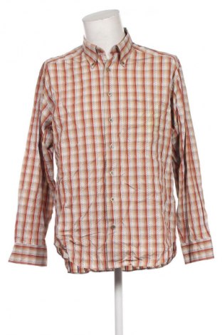 Cămașă de bărbați Olymp, Mărime L, Culoare Multicolor, Preț 186,99 Lei