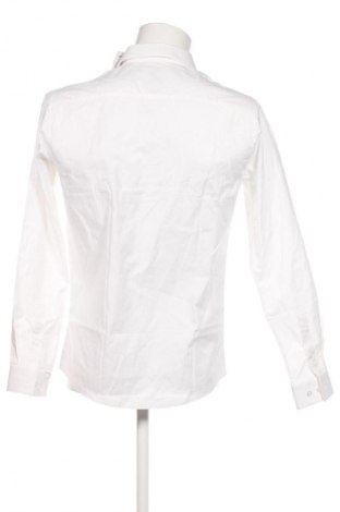 Pánská košile  Only & Sons, Velikost M, Barva Bílá, Cena  739,00 Kč
