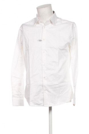 Pánská košile  Only & Sons, Velikost L, Barva Bílá, Cena  739,00 Kč
