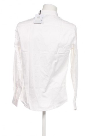 Pánská košile  Only & Sons, Velikost L, Barva Bílá, Cena  739,00 Kč